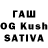 Метамфетамин Methamphetamine Club Kusha