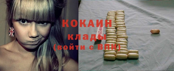 ешки Аркадак