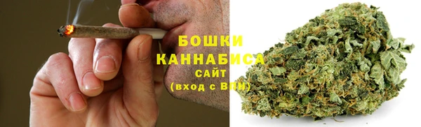 круглые Богданович