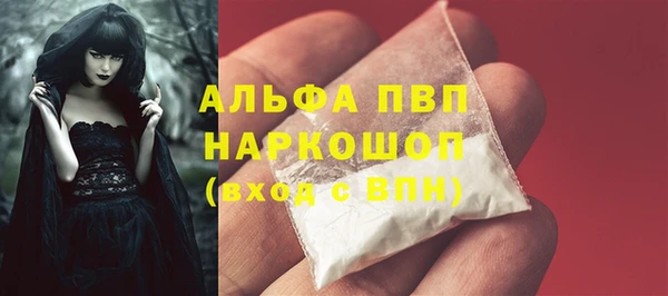 гашик Богородицк