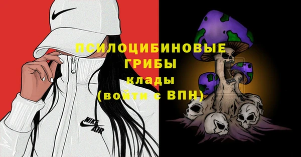 синтетический гашиш Армянск