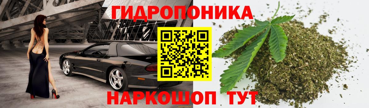 Канабис Bruce Banner  Конопля Ganja  Вход с VPN  Зима  Каннабис Ganja 